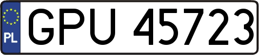 GPU45723