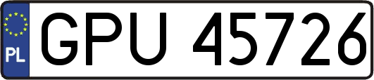 GPU45726