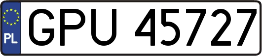 GPU45727