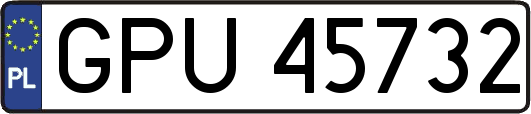 GPU45732