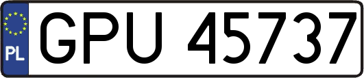 GPU45737