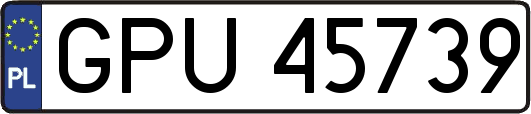 GPU45739