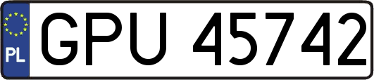 GPU45742