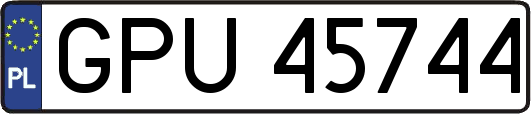 GPU45744