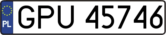 GPU45746