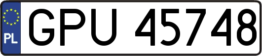 GPU45748