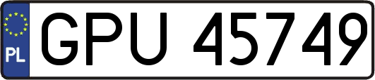 GPU45749