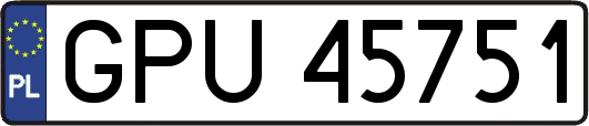 GPU45751
