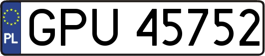 GPU45752