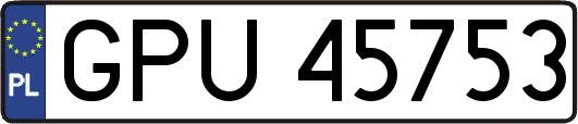 GPU45753