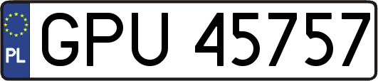 GPU45757
