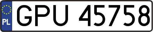 GPU45758