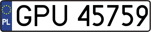 GPU45759