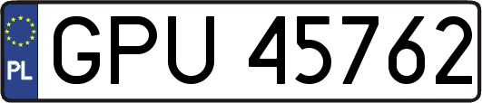 GPU45762