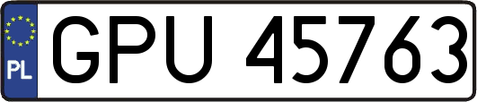 GPU45763