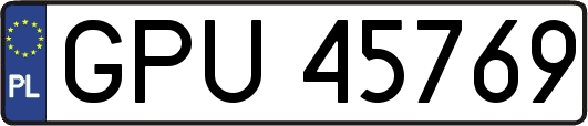 GPU45769