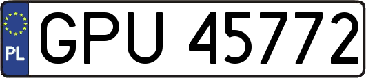 GPU45772