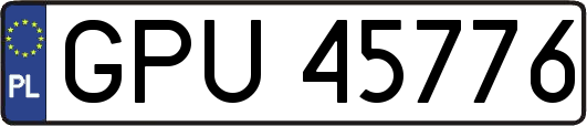 GPU45776
