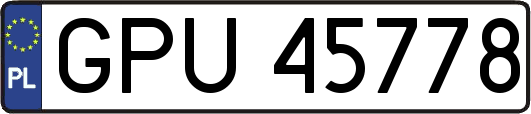 GPU45778