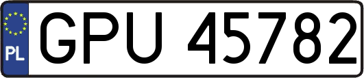 GPU45782