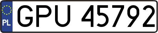 GPU45792