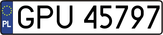GPU45797