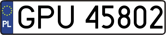 GPU45802