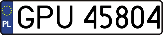 GPU45804