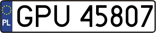 GPU45807