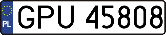 GPU45808