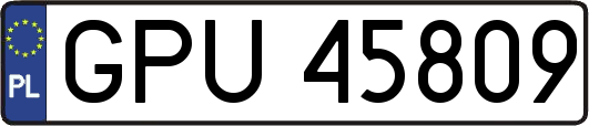 GPU45809