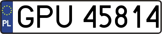 GPU45814