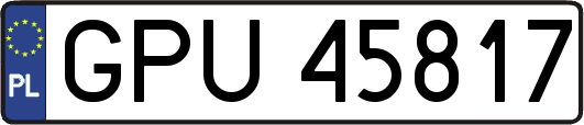 GPU45817