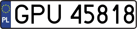 GPU45818