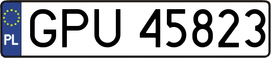 GPU45823