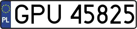 GPU45825
