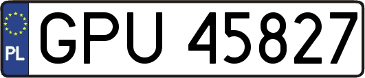 GPU45827