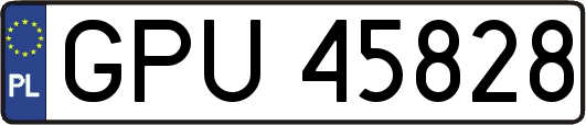 GPU45828