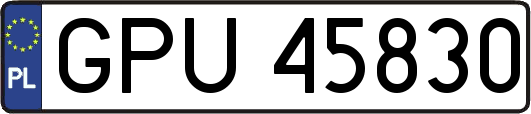 GPU45830