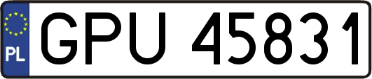 GPU45831