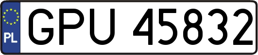GPU45832