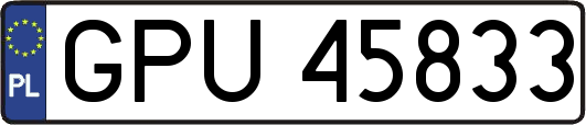 GPU45833