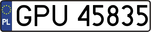 GPU45835