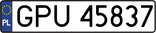 GPU45837