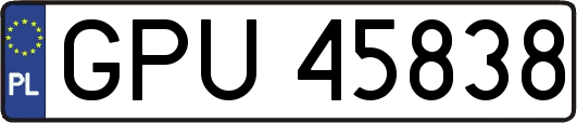 GPU45838