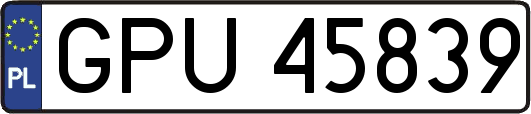 GPU45839