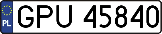 GPU45840