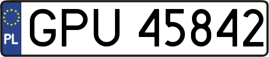GPU45842