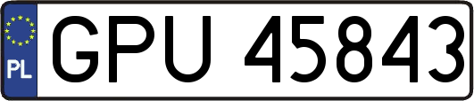 GPU45843