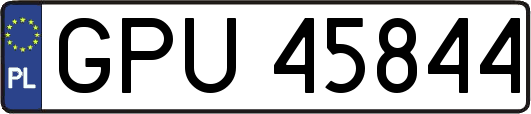 GPU45844